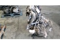 ALTERNADOR MERCEDES A 170 CDI