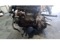 ALTERNADOR MERCEDES A 170 CDI