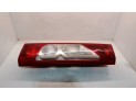 PILOTO TRASERO DERECHO PEUGEOT EXPERT 2000