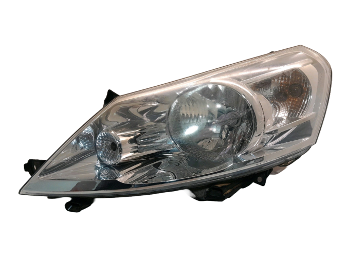 FARO DELANTERO IZQUIERDO PEUGEOT EXPERT 2014