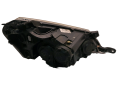 FARO DELANTERO IZQUIERDO PEUGEOT EXPERT 2014