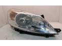FARO DELANTERO DERECHO PEUGEOT EXPERT 2000