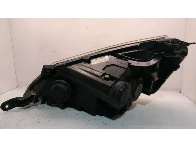 FARO DELANTERO DERECHO PEUGEOT EXPERT 2000