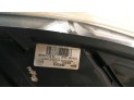 FARO DELANTERO DERECHO PEUGEOT EXPERT 2000