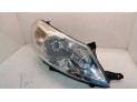 FARO DELANTERO DERECHO PEUGEOT EXPERT 2000