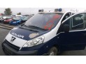MOTOR ARRANQUE PEUGEOT EXPERT 2000