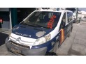 ABS CITROEN JUMPY 2000