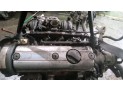 MOTOR CON ACCESORIOS Y CAJA DE CAMBIOS VOLKSWAGEN POLO 1997