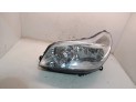 FARO DELANTERO IZQUIERDO CITROEN C5 2004