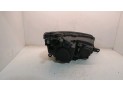 FARO DELANTERO IZQUIERDO CITROEN C5 2004