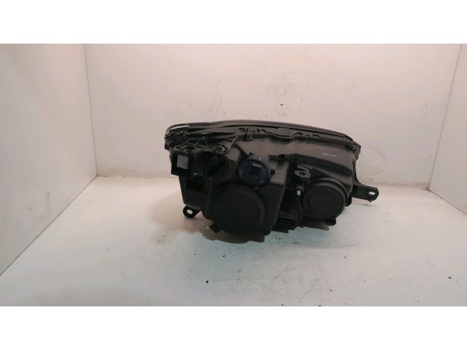 FARO DELANTERO IZQUIERDO CITROEN C5 2004