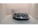 FARO DELANTERO DERECHO CITROEN C5 2004