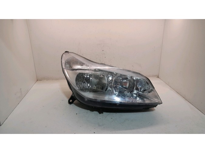 FARO DELANTERO DERECHO CITROEN C5 2004