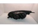 FARO DELANTERO DERECHO CITROEN C5 2004