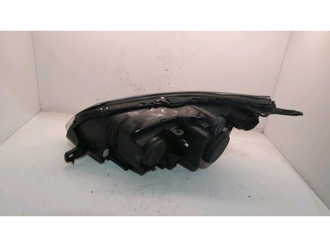 FARO DELANTERO DERECHO CITROEN C5 2004