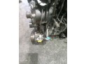 MOTOR CON ACCESORIOS Y CAJA DE CAMBIOS CITROEN C5 2004