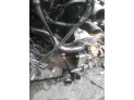 MOTOR CON ACCESORIOS Y CAJA DE CAMBIOS CITROEN C5 2004