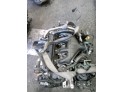 MOTOR CON ACCESORIOS Y CAJA DE CAMBIOS CITROEN C5 2004
