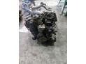 MOTOR CON ACCESORIOS Y CAJA DE CAMBIOS CITROEN C5 2004