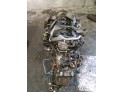 MOTOR CON ACCESORIOS Y CAJA DE CAMBIOS CITROEN C5 2004