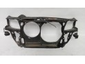 PANEL FRONTAL SO BMW SERIE 1 2000