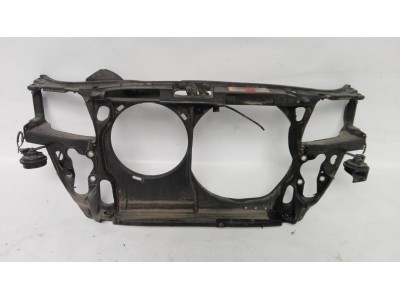 PANEL FRONTAL SO BMW SERIE 1 2000