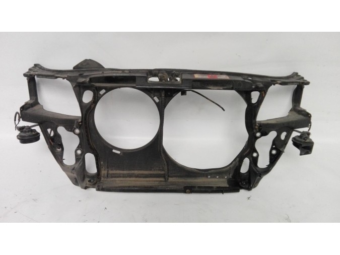 PANEL FRONTAL SO BMW SERIE 1 2000