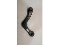 BRAZO SUSPENSION SUPERIOR TRASERO DERECHO HYUNDAI IONIQ 2019