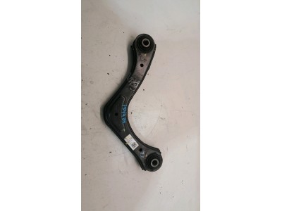 BRAZO SUSPENSION SUPERIOR TRASERO DERECHO HYUNDAI IONIQ 2019