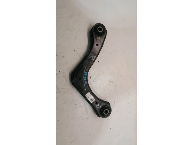 BRAZO SUSPENSION SUPERIOR TRASERO DERECHO HYUNDAI IONIQ 2019