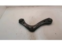 BRAZO SUSPENSION SUPERIOR TRASERO DERECHO HYUNDAI IONIQ 2019