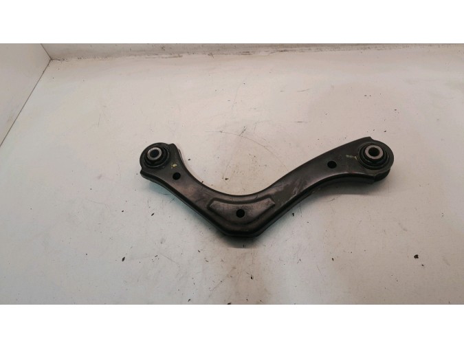 BRAZO SUSPENSION SUPERIOR TRASERO DERECHO HYUNDAI IONIQ 2019
