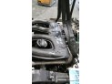 MOTOR CON ACCESORIOS Y CAJA DE CAMBIOS PEUGEOT 306 1999
