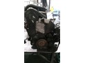 CAJA CAMBIOS PEUGEOT 306 1999