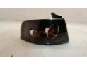	PILOTO TRASERO IZQUIERDO EXTERIOR SEAT IBIZA 2007