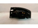 	PILOTO TRASERO IZQUIERDO EXTERIOR SEAT IBIZA 2007