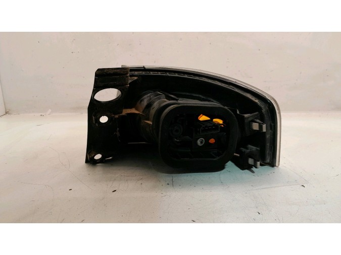 	PILOTO TRASERO IZQUIERDO EXTERIOR SEAT IBIZA 2007