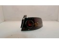  SEAT IBIZA 2007