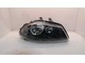 FARO DELANTERO DERECHO SEAT IBIZA 2007