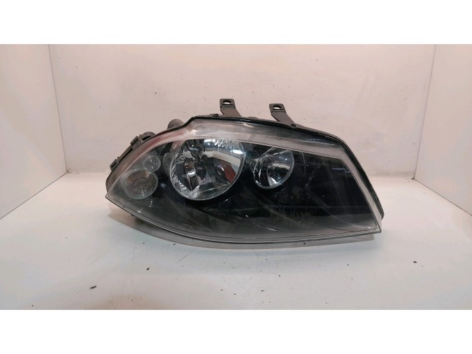 FARO DELANTERO DERECHO SEAT IBIZA 2007