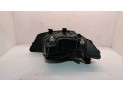FARO DELANTERO DERECHO SEAT IBIZA 2007