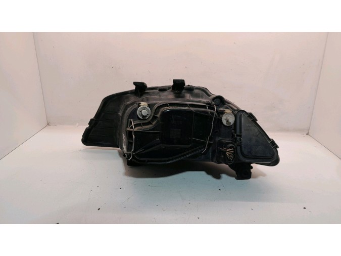 FARO DELANTERO DERECHO SEAT IBIZA 2007
