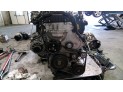 MOTOR CON ACCESORIOS Y CAJA DE CAMBIOS KIA CARENS 2015