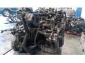 MOTOR CON ACCESORIOS Y CAJA DE CAMBIOS KIA CARENS 2015
