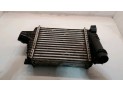 INTERCOOLER RENAULT CLIO 2017
