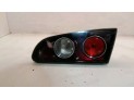 PILOTO TRASERO DERECHO SEAT IBIZA 2008