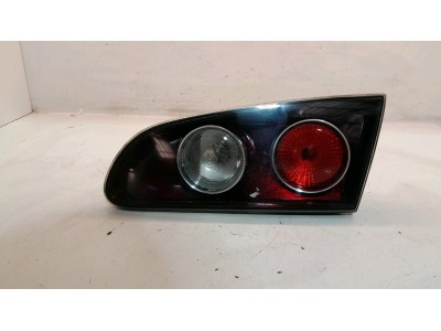 PILOTO TRASERO DERECHO SEAT IBIZA 2008