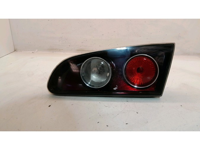 PILOTO TRASERO DERECHO SEAT IBIZA 2008