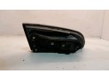 PILOTO TRASERO DERECHO SEAT IBIZA 2008