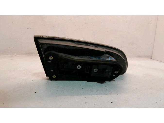 PILOTO TRASERO DERECHO SEAT IBIZA 2008